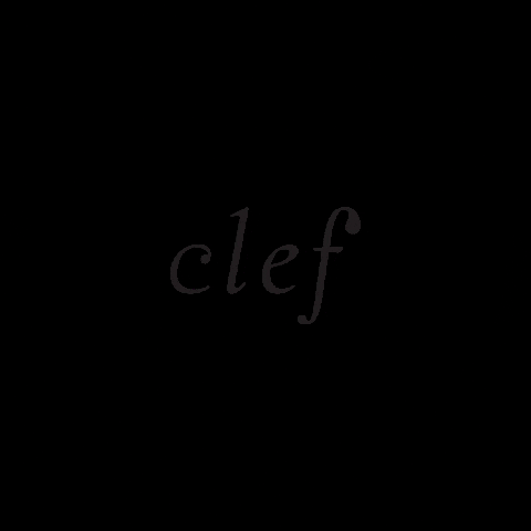 Clef Clefskincare GIF by 97Bros