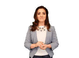 Home Closing Sticker by Mortgage with Maria