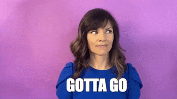 200.gif?cid=95b27944738c7f2fc381a126af40caf878c8d81ececeb1c3&rid=200.gif&ct=g