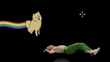 200.gif?cid=fc005b08ad20aba91ad730687b89ef98fb40170846700c84&rid=200.gif&ct=g