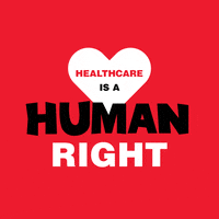Human Rights Heart GIF by INTO ACT!ON