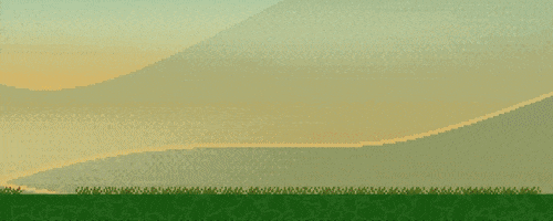 Building Indie Games GIF