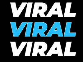 digitaleheld viral content marketing digitale held GIF
