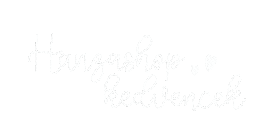 hanzashop Sticker