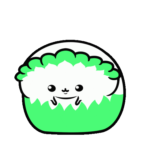 Sorry Respect Sticker