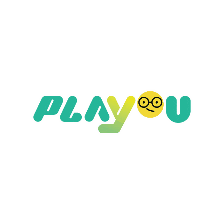 플레이유 Sticker