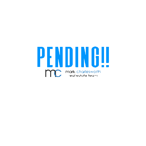 mcteampdx Sticker