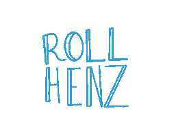 Del Sticker