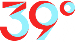 39Graden GIF