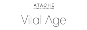 ATACHE GIF