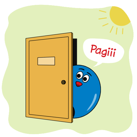 Psb2019 Paninbanksuperbonanza2019 GIF by Paninbank Official