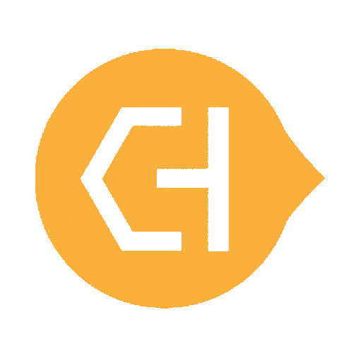 Beer Wine Sticker by Locals Only LI