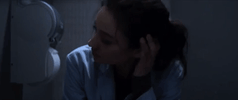 GIF by The Possession of Hannah Grace