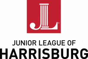 Junior League of Harrisburg GIF