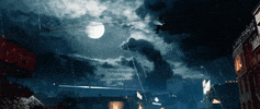 Full Moon Zombies GIF by Call of Duty
