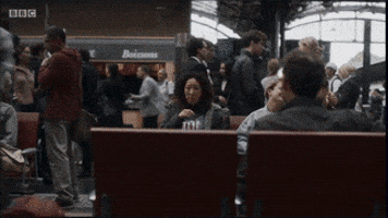 200.gif