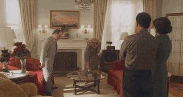 Season 3 GIF