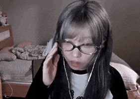 영듀 GIF