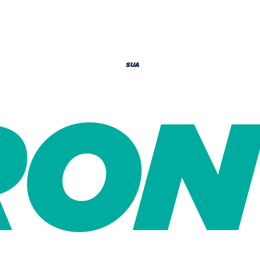 Agro Sticker by Exata Brasil