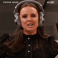 Ehh GIFs - Get the best GIF on GIPHY