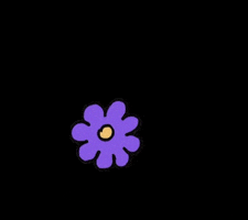 Licaart GIF