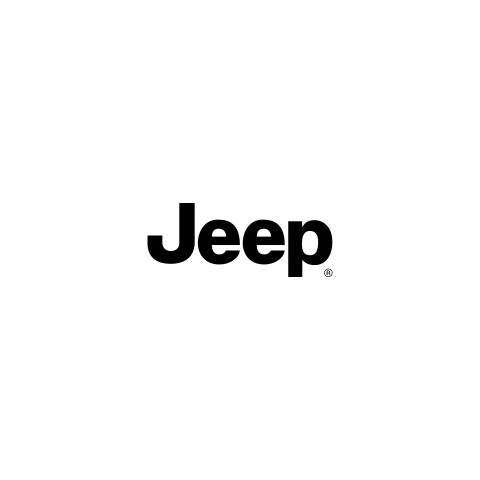 Jeep Korea Sticker