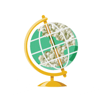 200.gif?cid=fc005b080e8b8aa9bab6e0e6e4c4bf33d1fe3e95bc09dfca&rid=200.gif&ct=g