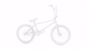 tbbbike GIF
