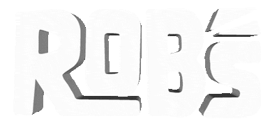 ROB's Sticker