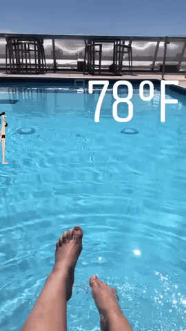 The Grand KC Apartments GIF