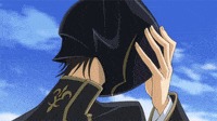 C2 Code Geass Gifs Get The Best Gif On Giphy C2 Code Geass Gifs Get The Best Gif On Giphy