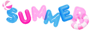 끌리메 Sticker by cclime