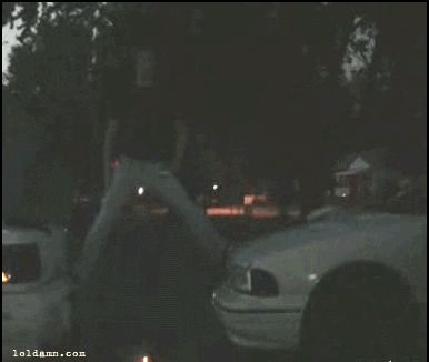 Explosion Fail GIF - Find & Share on GIPHY