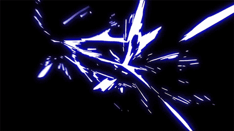 There are nine gods and goddesses who will offer you their strength during a run. The rest of the guide will run through them all briefly, and discuss which are the most interesting, impactful, or game-changing. The gods(esses) are:
There are nine gods and goddesses who will offer you their strength during a run. The rest of the guide will run through them all briefly, and discuss which are the most interesting, impactful, or game-changing. The gods(esses) are: