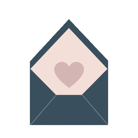 Sticker by Kyla  Renee Jicha