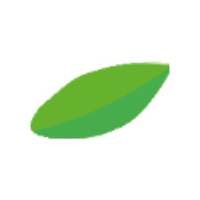 idverpackt Sticker