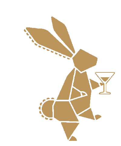 Mijenta Tequila Sticker