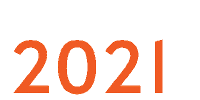 Happy New Year Sticker