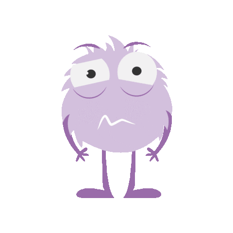 Coordea Sticker