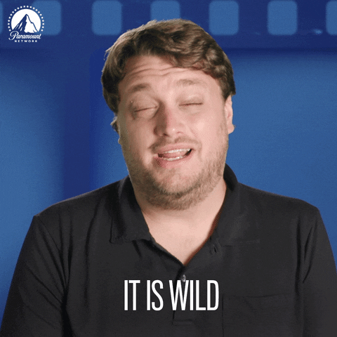 Dave-sims GIFs - Get the best GIF on GIPHY