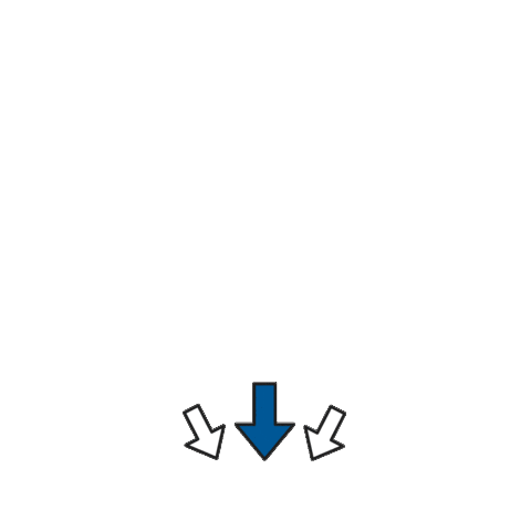 Shopping Recommend Sticker by Samsungcard