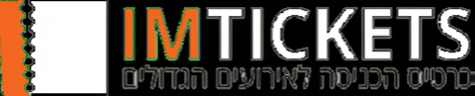 imthetickets GIF
