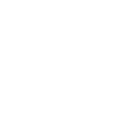 Sticker by U.Party