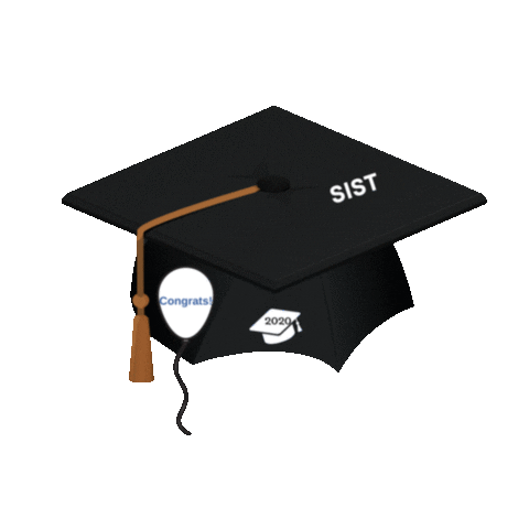 sist Sticker
