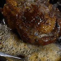 Chef Cooking GIF by Paul Cooks