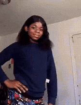 giphy.gif?cid=8fc3c897dfb4fc46145fc39196