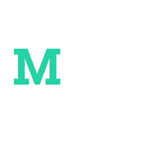 Moxiemktg Sticker by Moxie Marketing Agency