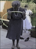 home video nana GIF
