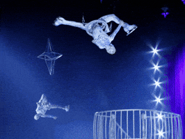 Mickey Mouse Feld GIF by Disney On Ice