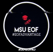 msueof GIF